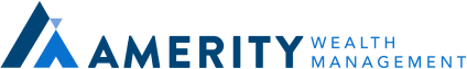 logo amerity