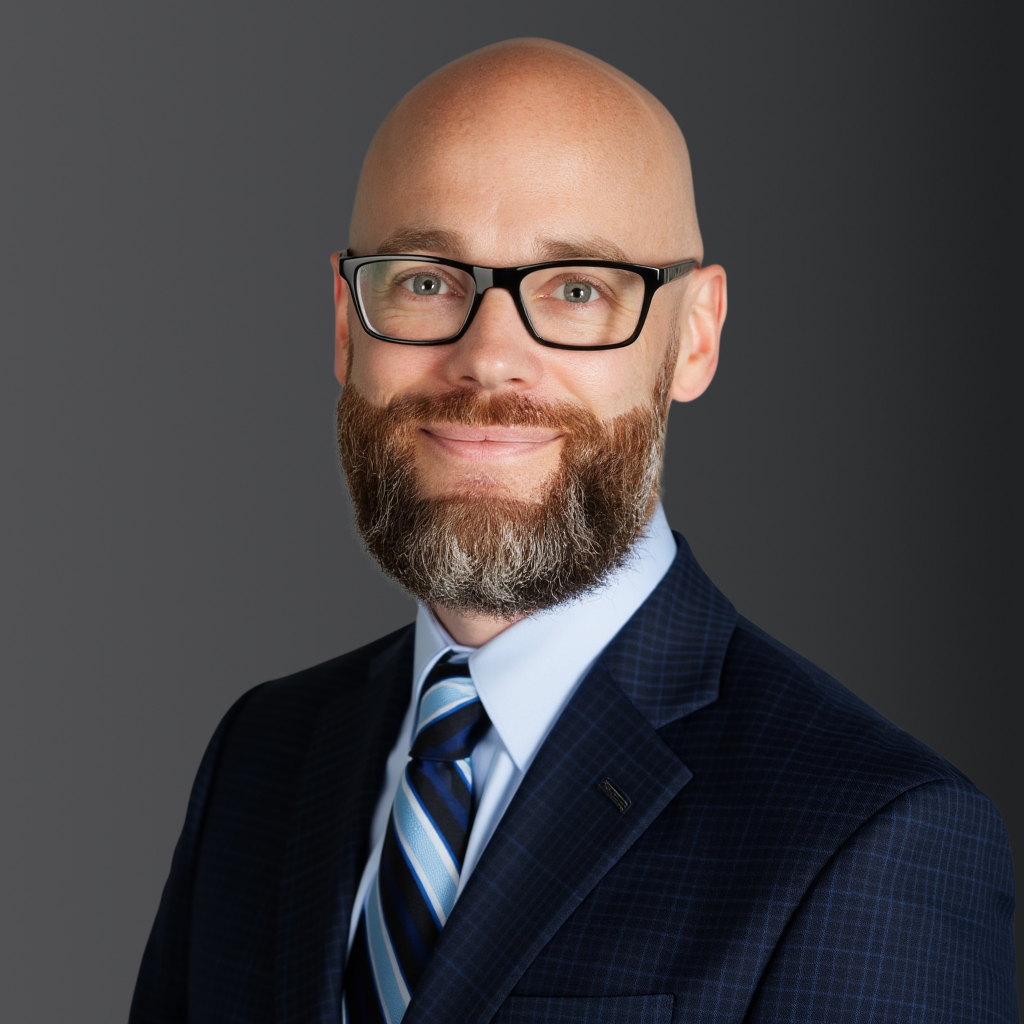 Jason-Hersch
