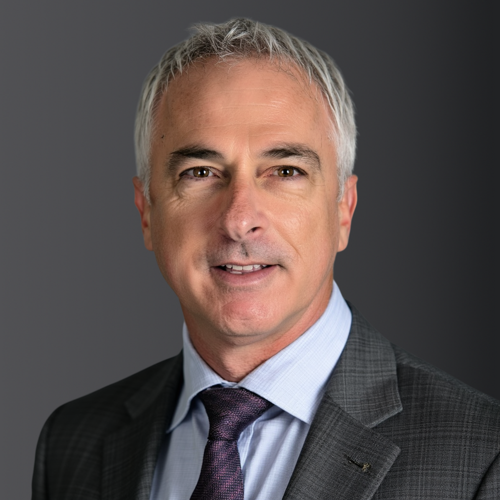 Rich-Teitelbaum